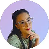 Anya RV, streaming live right now