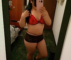naomikambelxp