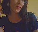 Anita_simpatica