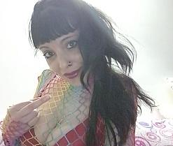 Anita_simpatica's webcam