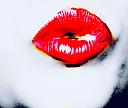 Nancypeiter_0z