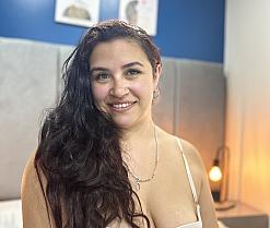 emilly_stones