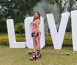 private sex chat Aidawilliam