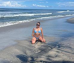 Sex cams model avatar pic - Aidawilliam