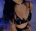 pinky_violeta