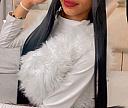 Bratz75