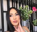 Valeria_Duartx