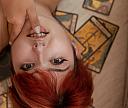 the_kinbaku_van