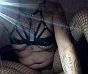 vitatattoo
