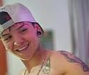 Naught_boy