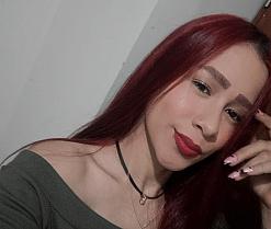 AntonelaMontejo
