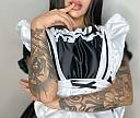 yumeko_jabamii