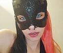 sweet_diamond