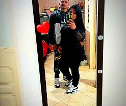 Sex cams model avatar pic - nastycurious