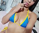 KOURTNEY-