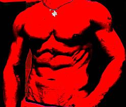 adult snap chat JockDad87