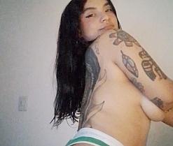 porno live SofiaAz