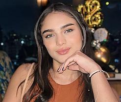 angela_reed's webcam