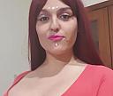 Transjoven811