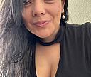 Lunahot_24