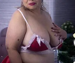 Girl_Amada, 62 years old, live