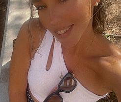 striptease live FresitaParadise