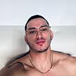 santiiagox