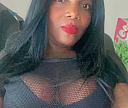 anaiisecret