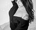 Crystal_rennie