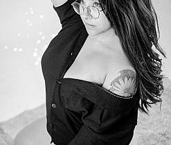 Crystal_rennie