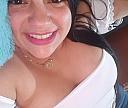 Monserratte