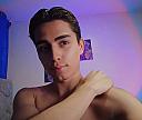 OwenBlue__'s webcam