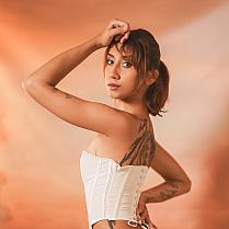 MelissaFoxxx's webcam