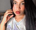 elena_parker__