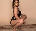 LaReinaDelSexos