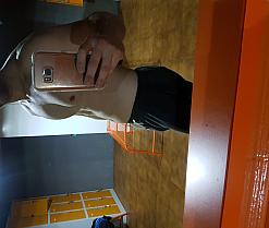 adult cam show Tormaster91