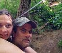 2nakedneighbors