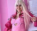 alli__cooper