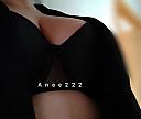 Anae222