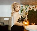 Sofia_curvy