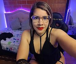 Sex cams model avatar pic - peanuttangerine