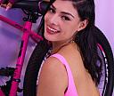MaguyMistress
