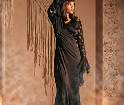 Sex cams model avatar pic - sara_williams1