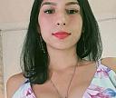 Dulce_weet_