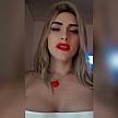 lorena_foxxxy