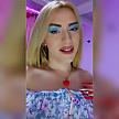 lorena_foxxxy