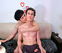 Drtylovex