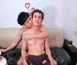 Drtylovex's webcam