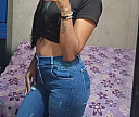 sophie_evans