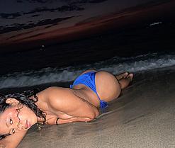 free live porn Connyht